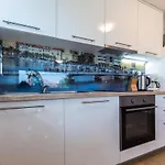 Apartments Jere
