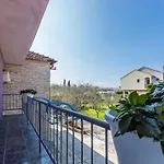 Apartments Jere