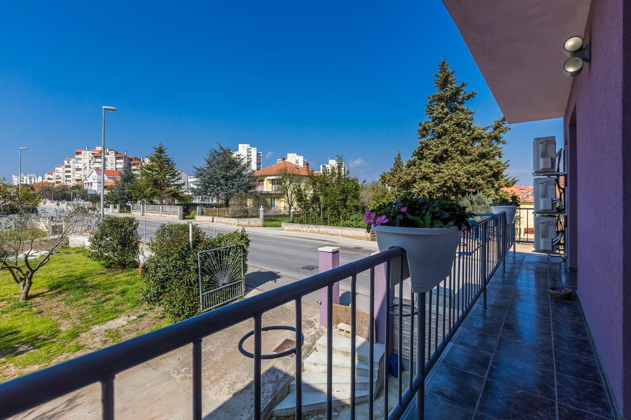 Jere Apartmán